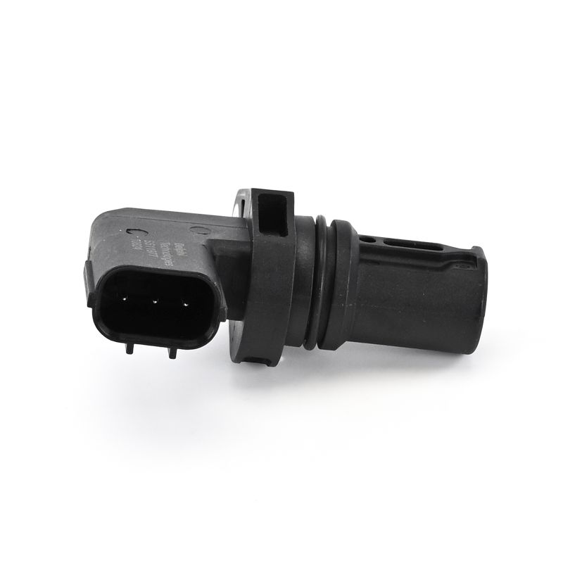 DELPHI SS11977-12B1 Sensor de árbol de levas Suzuki Swift fz nz 1.2 (AZG 412, ZC72S) 90 cv K12B
