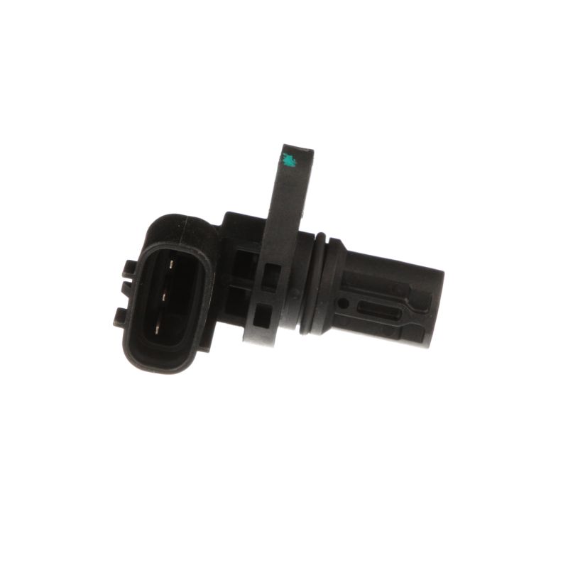 DELPHI SS12021-12B1 Sensor de cigüeñal SUZUKI Swift III Hatchback (MZ, EZ) 1.3 4x4 (RS 413, ZD11S) 92 cv M13A