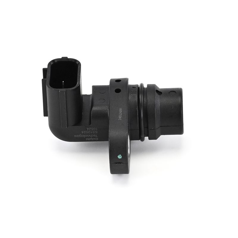 SS12024-12B1 DELPHI Krukassensor prijs