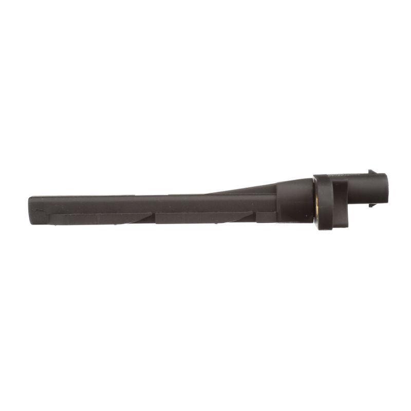 DELPHI SS12216-12B1 ESP sensor 3.0 TFSI quattro 310 hk CGWD