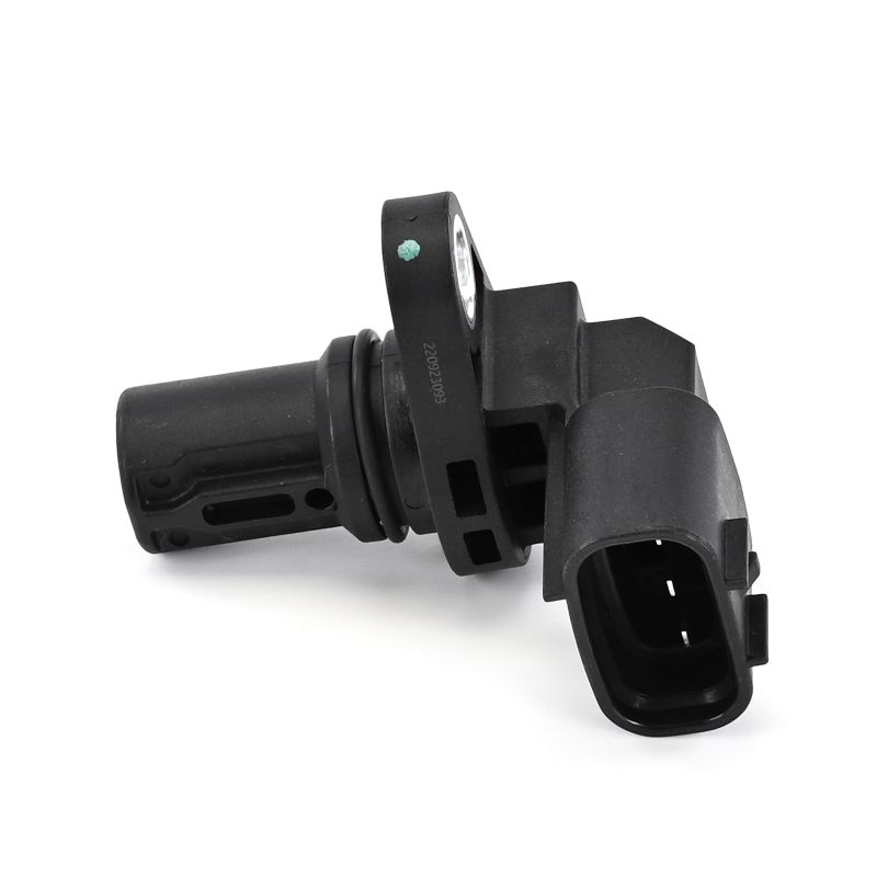 SS12275-12B1 DELPHI Crankshaft sensor price