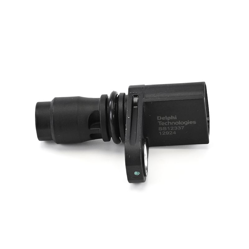 DELPHI SS12337-12B1 Intake air temperature sensor 250h (MZAH10) 178 hp M20A-FXS