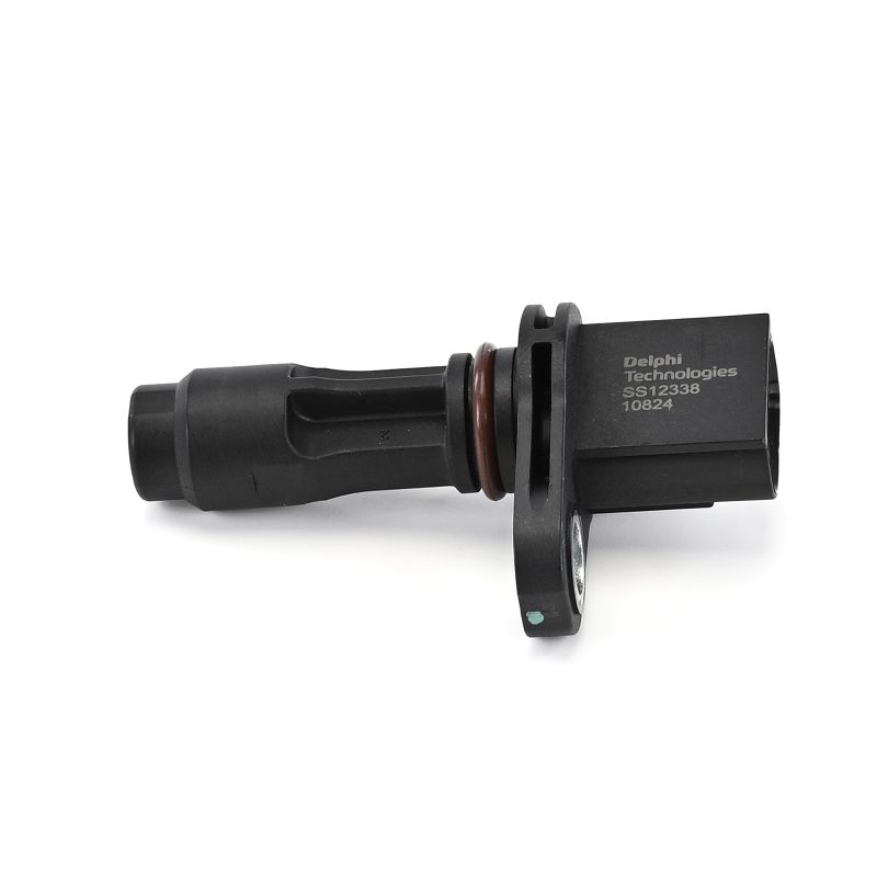DELPHI SS12338-12B1 Krumtapsføler TOYOTA RAV4 V (XA50) 2.0 VVTi AWD (MXAA54) 150 HK M20A-FKS