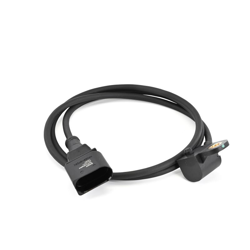 DELPHI SS12351-12B1 Nockenwellensensor Passat B5 1.9 TDI 101 PS AVB