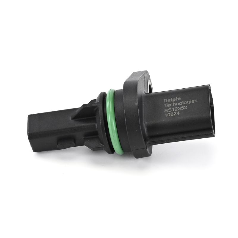 DELPHI SS12352-12B1 Kamakselsensor Nissan Note E12 1.2 LPG 76 hk HR12DE
