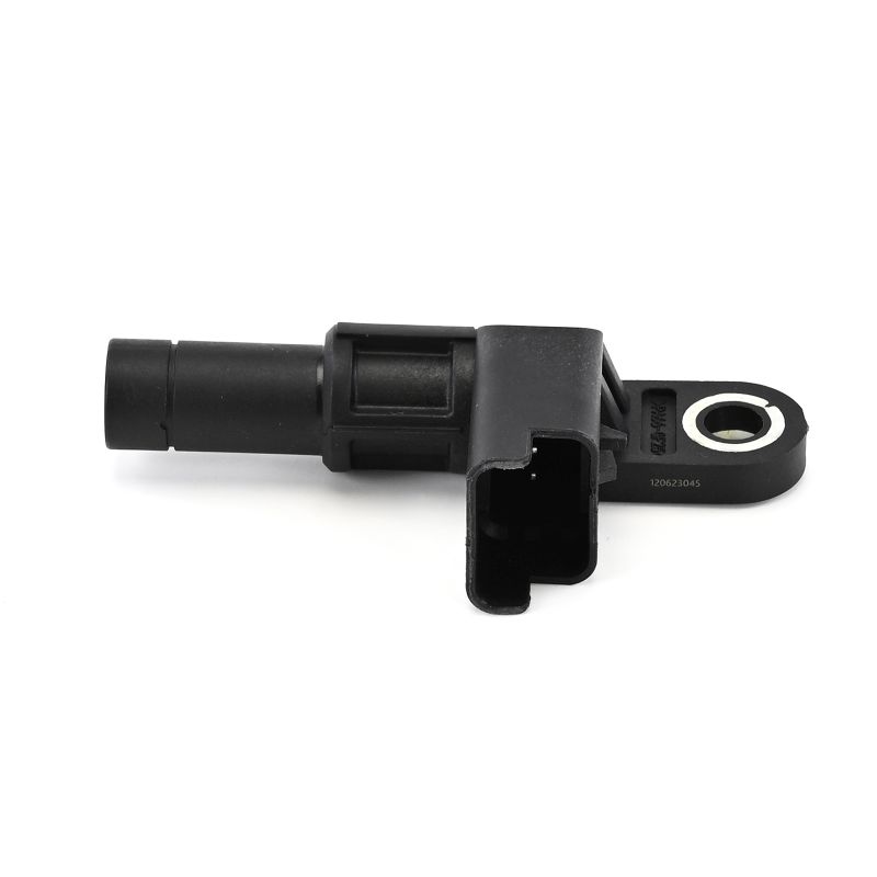 DELPHI SS12354-12B1 Sensore albero a camme Ford Grand Tourneo Connect 1.5 TDCi 120 CV XWGC