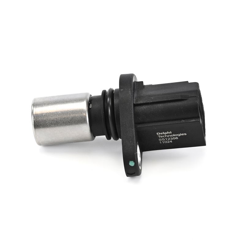 DELPHI SS12356-12B1 Sensore albero a camme Toyota Yaris 1 serie 1.3 (SCP12_, SCP13_) 87 CV 2SZ-FE