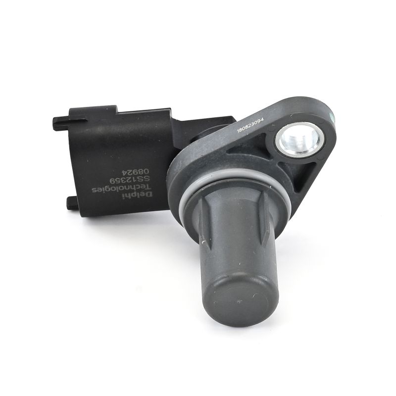DELPHI SS12359-12B1 Czujnik położenia wałka rozrządu Kia Ceed CD 1.4 T-GDI 140 KM G4LD
