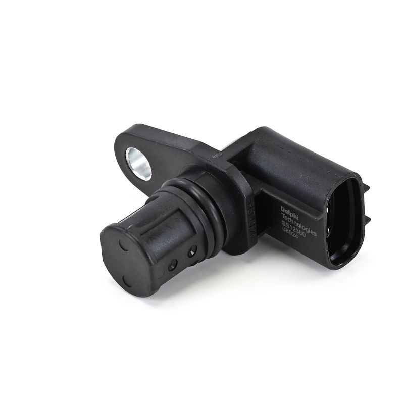 DELPHI SS12360-12B1 Sensor de árbol de levas SUZUKI Swift III Hatchback (MZ, EZ) 1.3 (RS 413, ZC11S) 92 cv M13A
