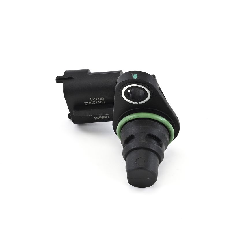 DELPHI SS12362-12B1 Vezérműtengely jeladó Ford Galaxy MK3 1.5 EcoBoost 165 LE C15HDTX