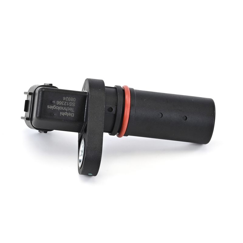 DELPHI SS12366-12B1 Vevaxelgivare Honda Civic 10 1.6 i-DTEC (FC8) 120 hk N16A1