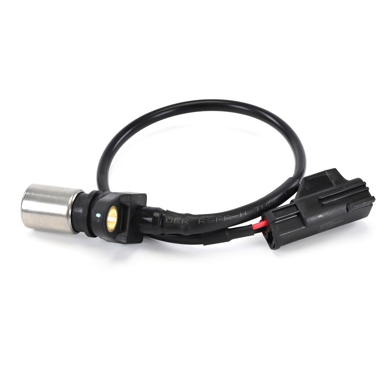 SS12367-12B1 DELPHI Krukassensor prijs