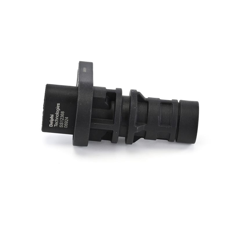 SS12368-12B1 DELPHI Crankshaft sensor price