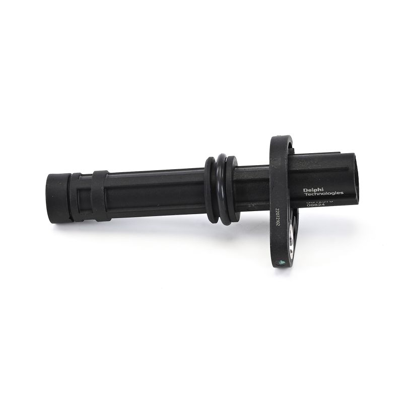 SS12370-12B1 DELPHI Crankshaft sensor price
