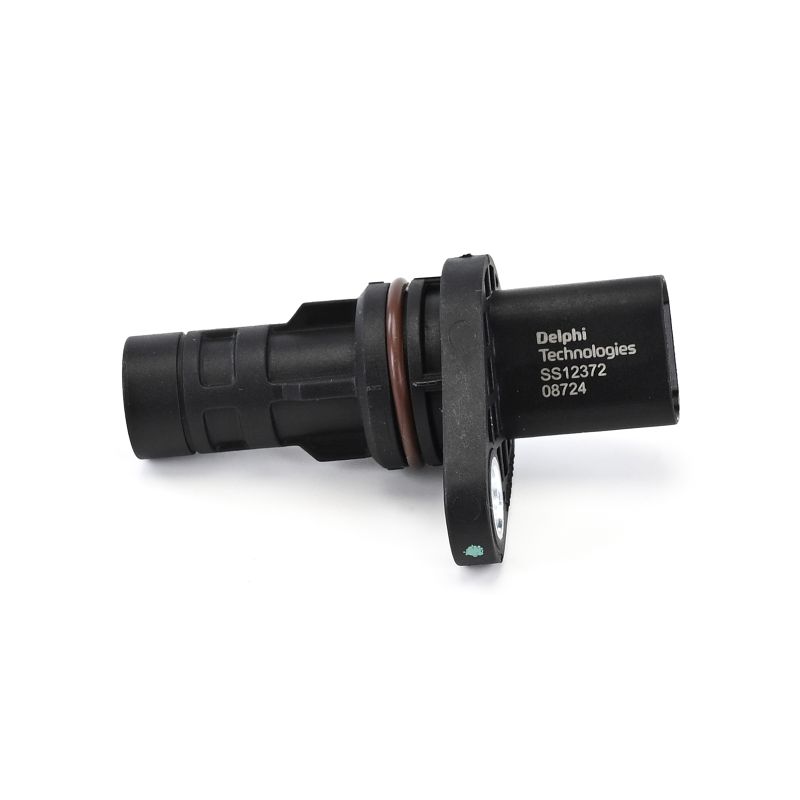 DELPHI SS12372-12B1 Sensor de cigüeñal VAUXHALL Astra Mk6 (J) Familiar (P10) 2.0 BiTurbo CDTI 194 cv A 20 DTR