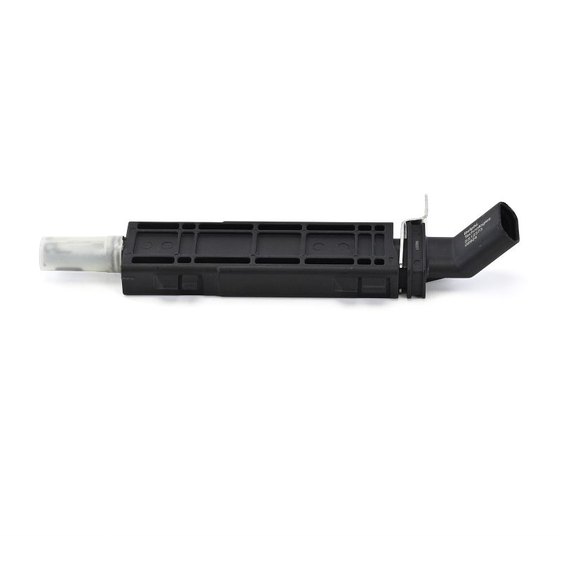 DELPHI SS12373-12B1 Sensor de cigüeñal VAUXHALL Astra Mk6 (J) GTC (P10) 1.6 CDTi 136 cv B 16 DTH