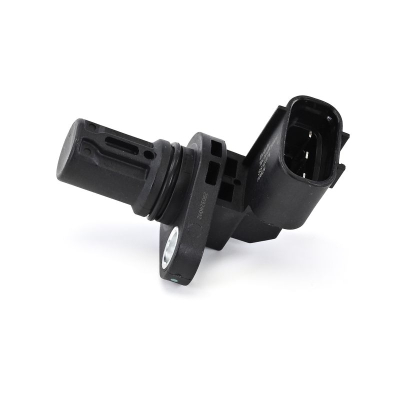 DELPHI SS12374-12B1 Sensor de cigüeñal SUZUKI Swift III Hatchback (MZ, EZ) 1.3 4x4 (RS 413, ZD11S) 92 cv M13A