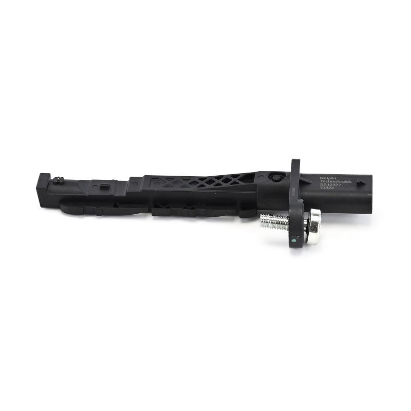 DELPHI SS12377-12B1 Crankshaft sensor BMW 3 Touring (G21) 330 e Plug-in-Hybrid 292 hp GC1