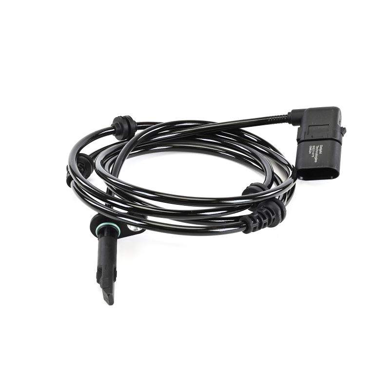 MERCEDES-BENZ DELPHI ABS-sensor SS21475-12B1