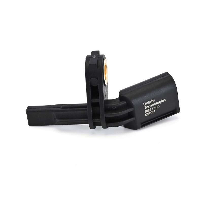 SS21505-12B1 DELPHI ABS-Sensor Preis