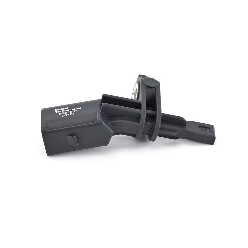 DELPHI SS21507-12B1 Bremserør 1.4 TSI 4x4 150 hk CZEA