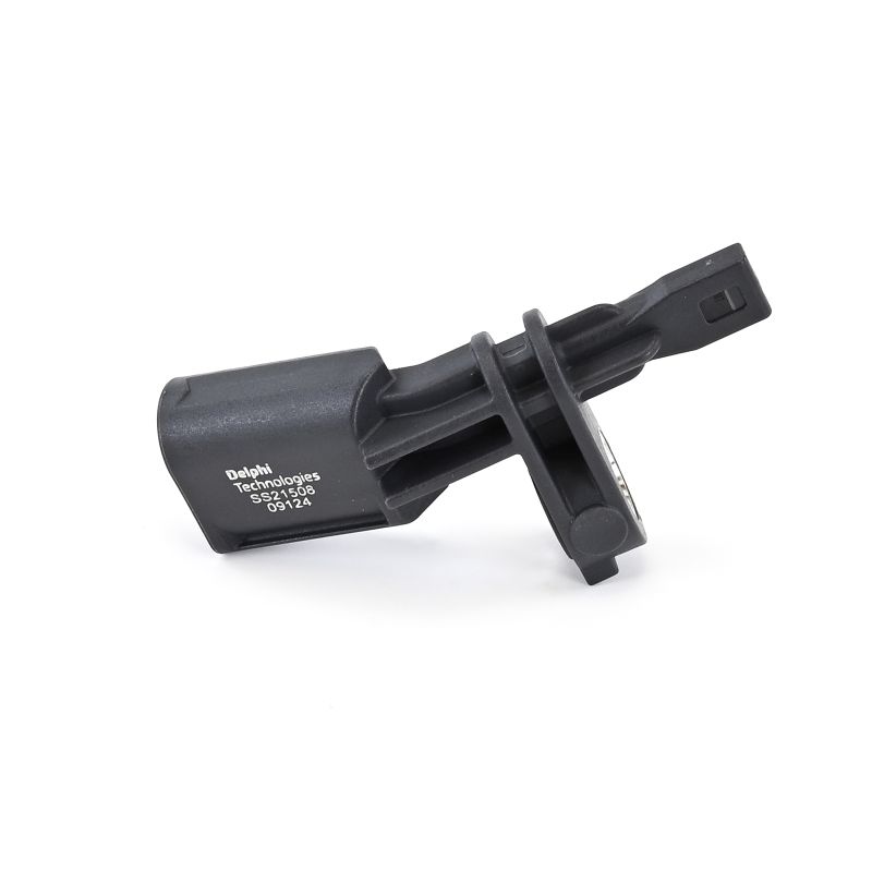 SS21508-12B1 DELPHI ABS-Sensor Preis