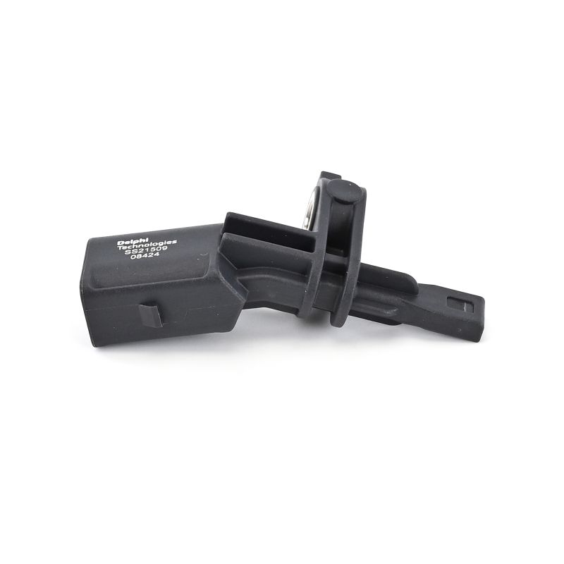 DELPHI SS21509-12B1 Bremserør 1.4 TSI 4x4 150 hk CZEA