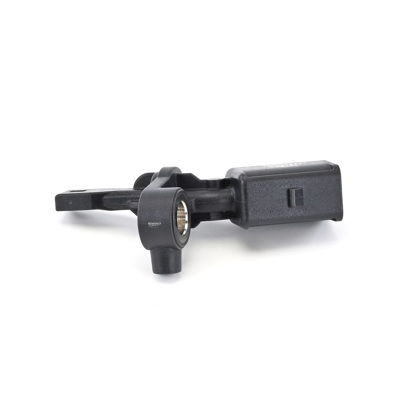 SS21511-12B1 DELPHI ABS-Sensor Preis