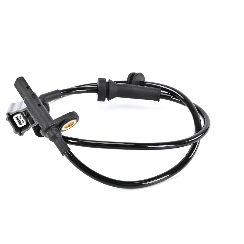 SS21512-12B1 DELPHI ABS-Sensor Preis