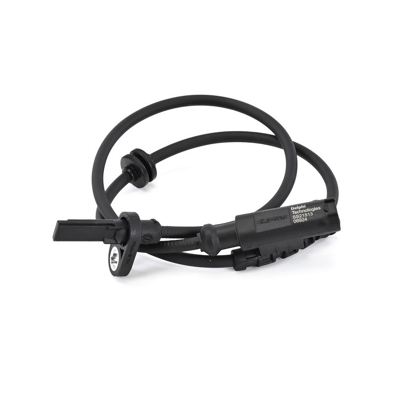 OPEL DELPHI Sensor de rueda SS21513-12B1