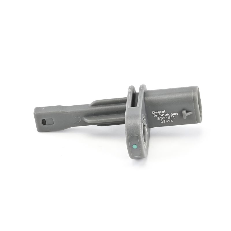 SS21515-12B1 DELPHI ABS-Sensor Preis