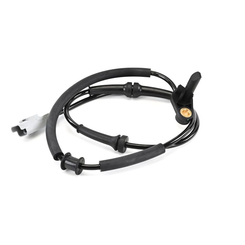PEUGEOT DELPHI Sensor rotações da roda SS21529-12B1