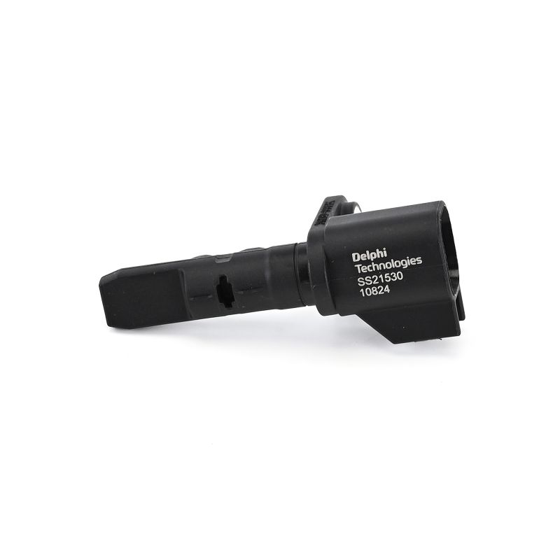 SS21530-12B1 DELPHI ABS-Sensor Preis