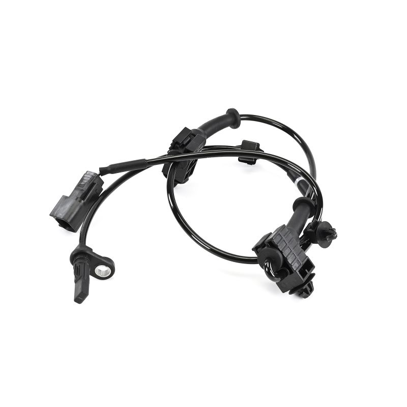DELPHI SS21532-12B1 ABS sensor Mazda CX-5 KF 2.5 e-SKYACTIV G 194 194 hk PYZX