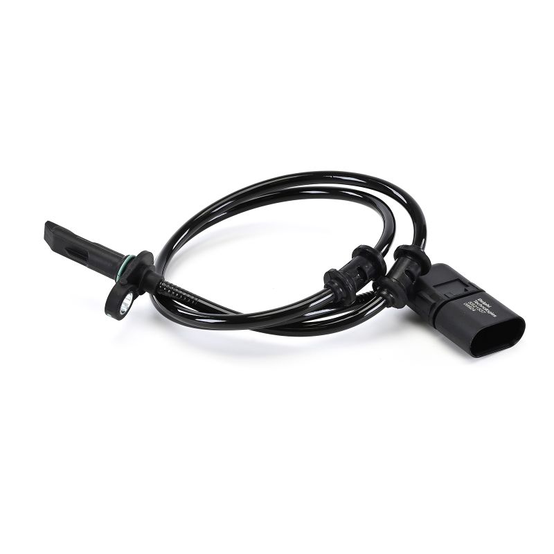 MERCEDES-BENZ DELPHI Hjulhastighetsgivare SS21537-12B1