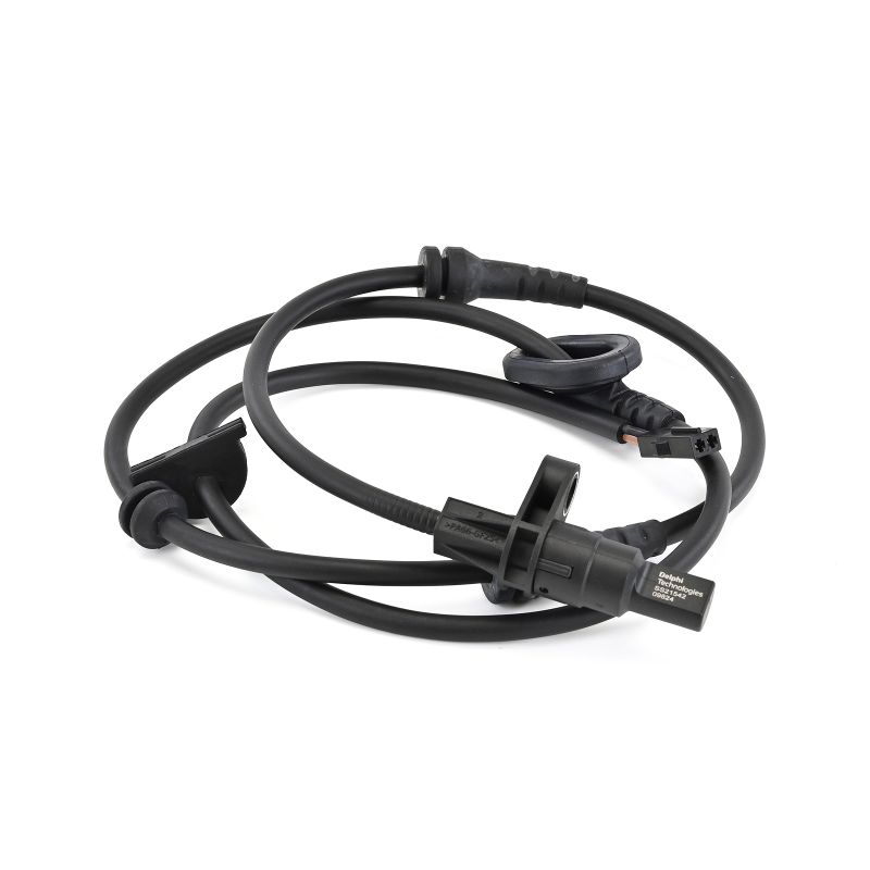 VW DELPHI Sensores ABS SS21542-12B1