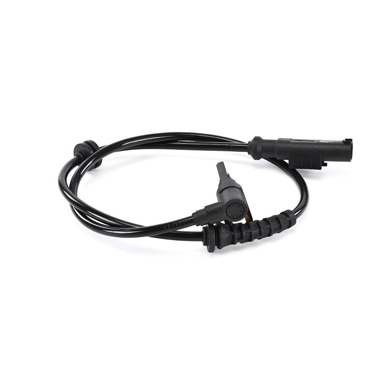 ALFA ROMEO DELPHI Captador ABS SS21546-12B1