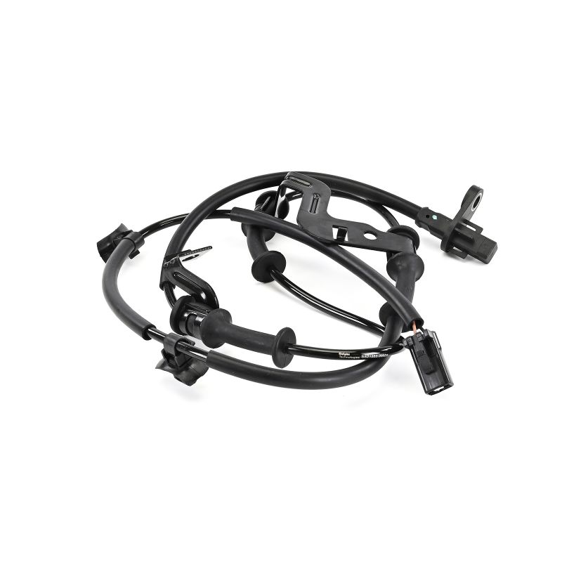 DELPHI SS21553-12B1 Sensor ABS Kia Pro Ceed JD 1.4 MPI 100 CV
