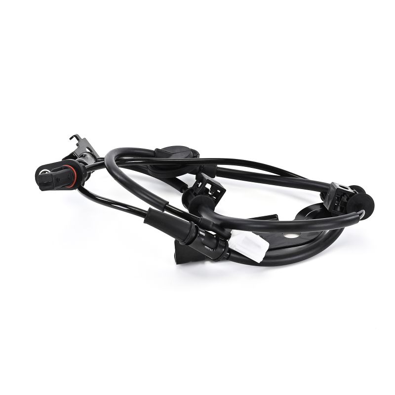 DELPHI SS21554-12B1 Sensor ABS Kia Ceed JD 1.4 LPG 98 cv G4FA