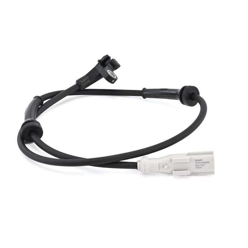 SMART DELPHI Αισθητηρας abs SS21557-12B1