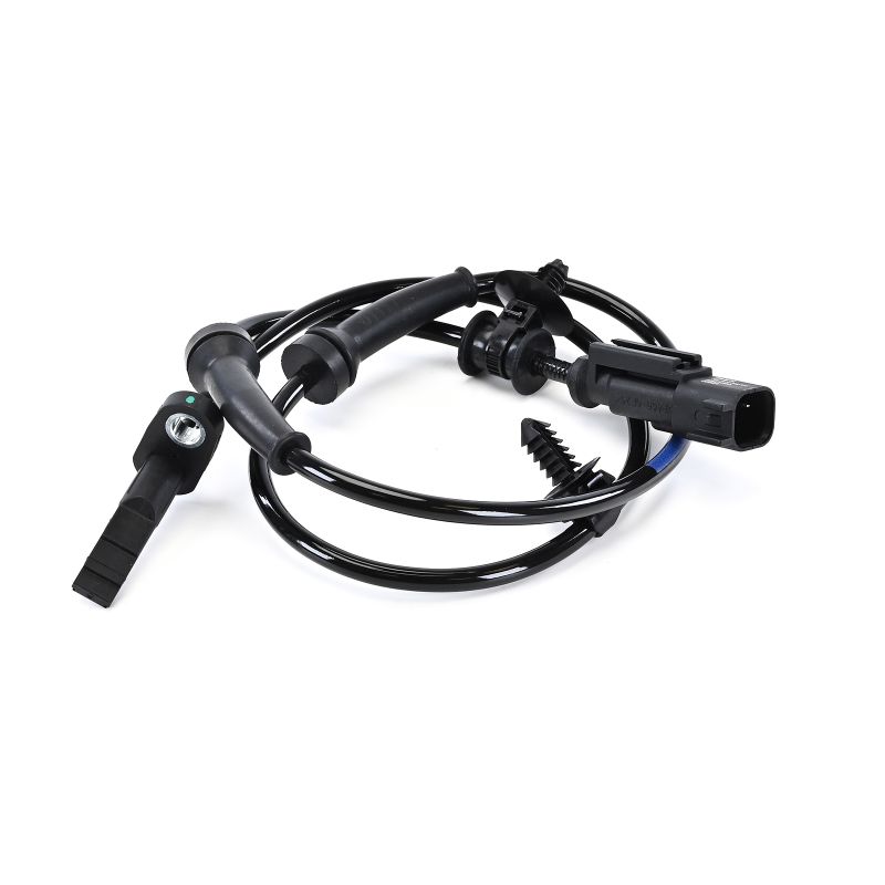 Buy cheap SS21565-12B1 Sensor, wheel speed from DELPHI 102776100B