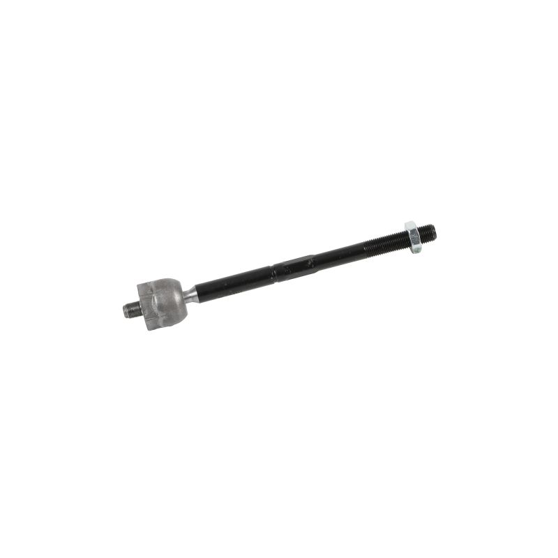DELPHI TA3645 Articulatie axiala MITSUBISHI Colt VII (VB) 1.0 MPi (VBXG0) 91 CP H4D 470