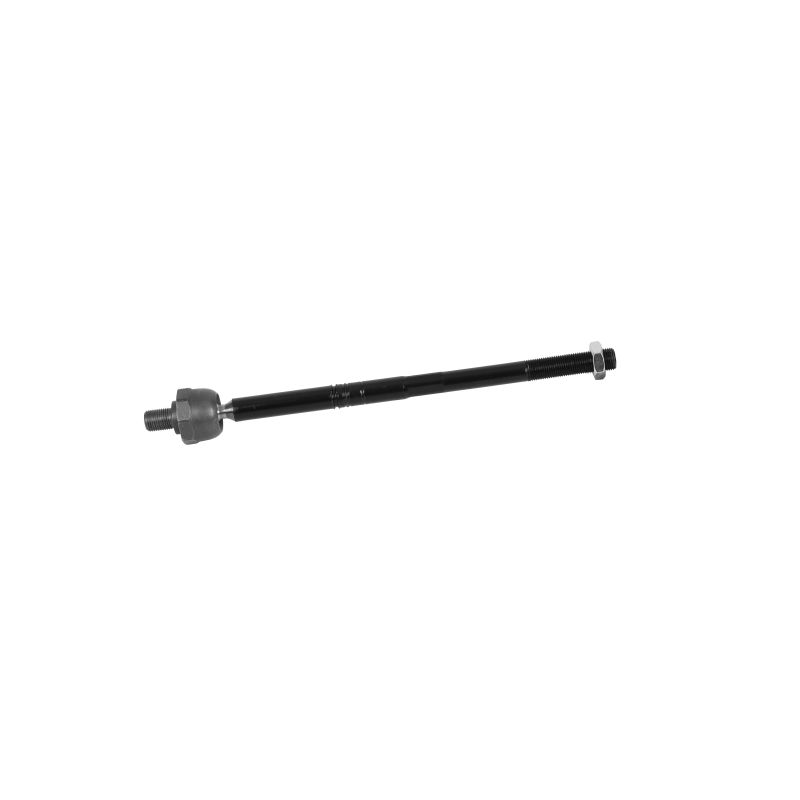 DELPHI TA3648 Lenkwinkelsensor 40 TDI quattro 200 PS DTUA