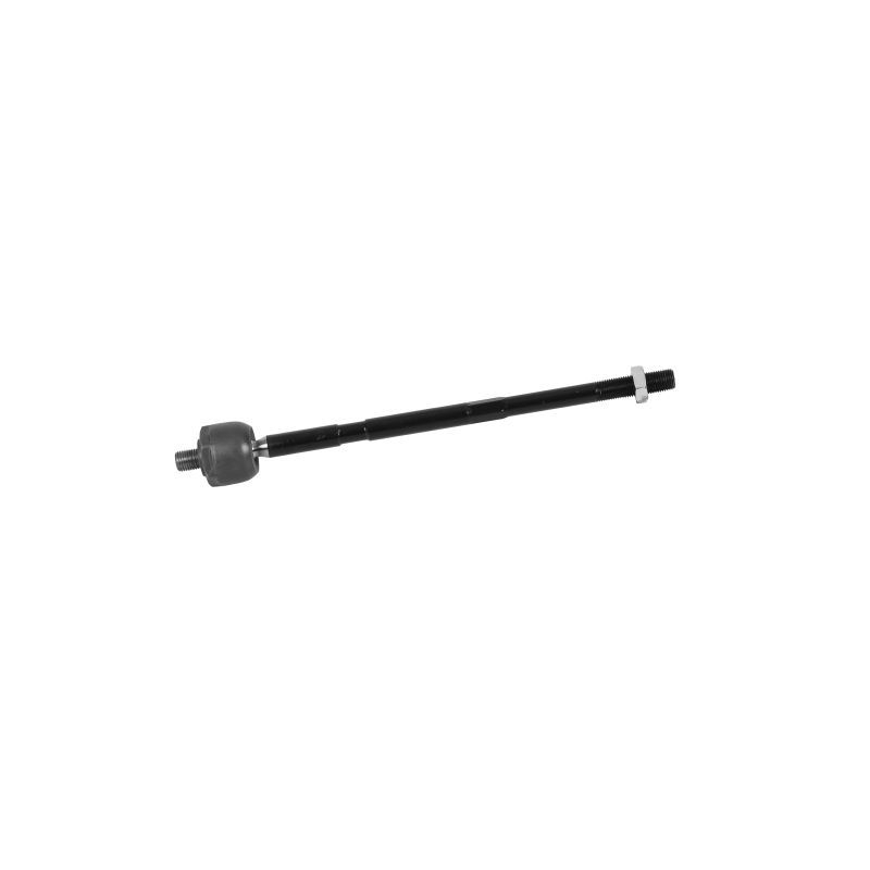 VW DELPHI Inderste Styrekugle TA3650