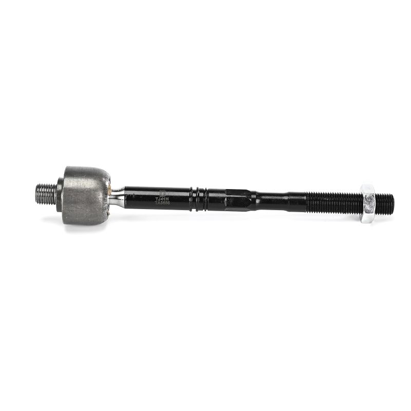 DELPHI TA3656 Lenkwinkelsensor 1.0 TCe 110 (RKMD) 110PS 2023