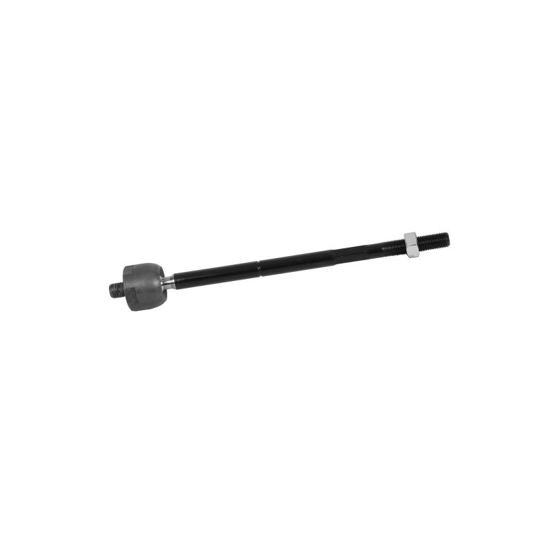 DELPHI TA3662 Αντλία υδραυλικού τιμονιού 1.2 PureTech (2RHNYH) 131 PS HNY (EB2DTS)