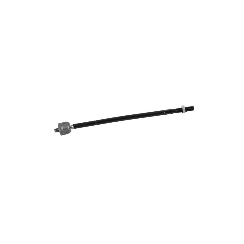SMART DELPHI Inner track rod end TA3663