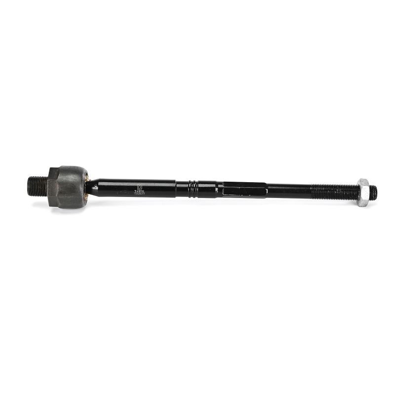 DELPHI TA3677 Lenkwinkelsensor 1.6 (F08, F48) 103 PS Z 16 XEP