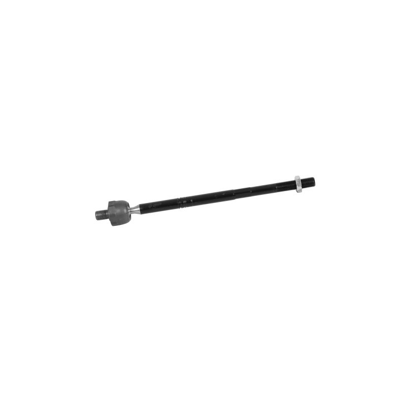 DELPHI TA3706 Hardyschijf 2.0 TSI 4motion 204 Pk DNNE