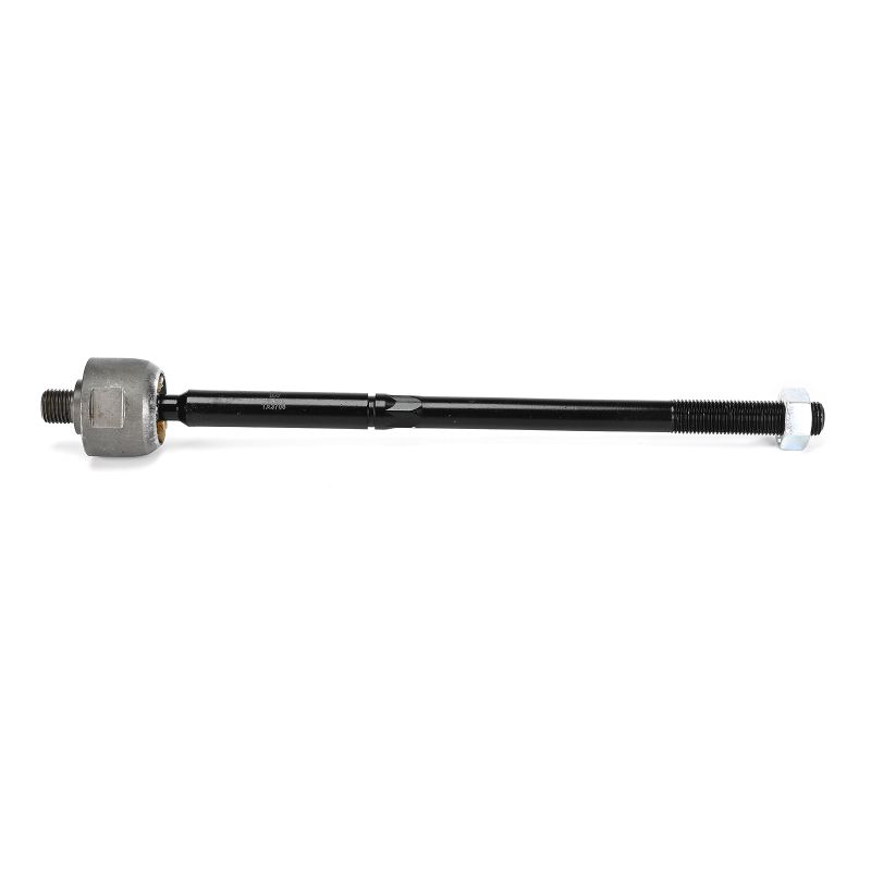 FORD DELPHI Steering rack end TA3708